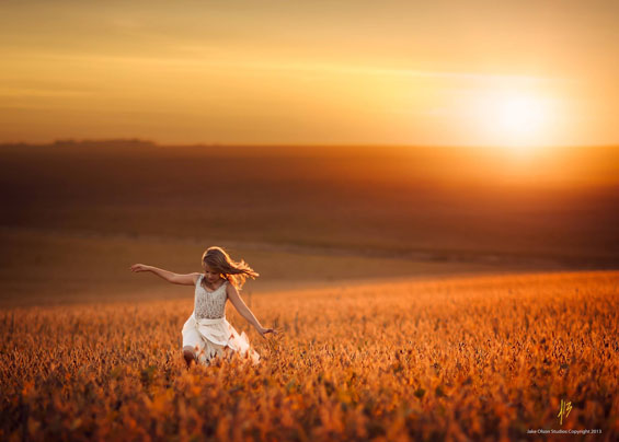 childrens-portraits-in-nature-by-jake-olson-17