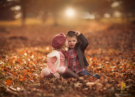 childrens-portraits-in-nature-by-jake-olson-2