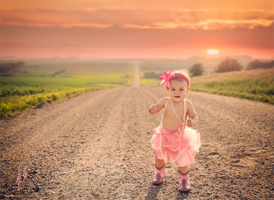 childrens-portraits-in-nature-by-jake-olson-6