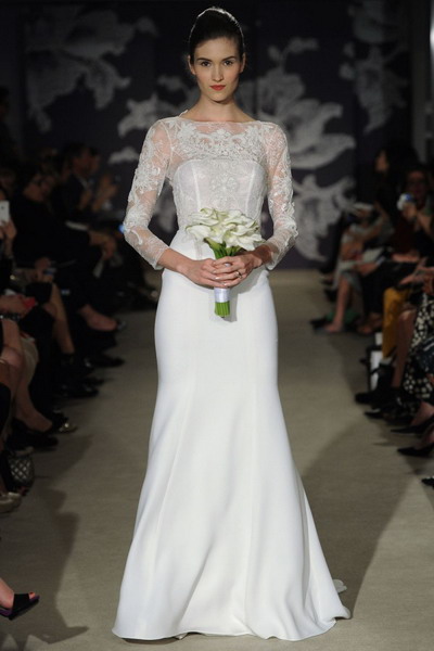 Bridal-fashion-week-spring-2015-10