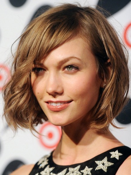 Choose-the-best-bob-hairstyle-for-this-spring-3