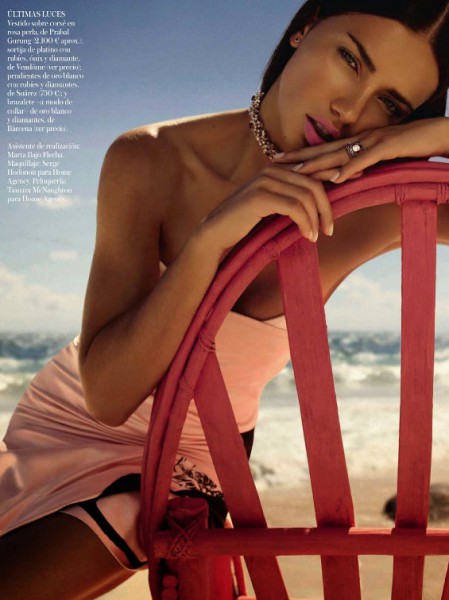 Exotic-Adriana-Lima-poses-for-Vogue-Spain-3