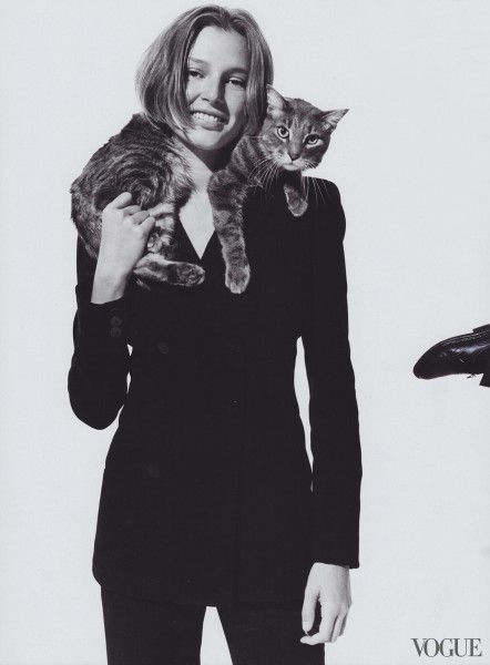 Fashion-Cats-in-Vogue-2