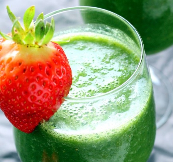 Make-some-greens-veggies-and-fruits-in-magical-drinks-2