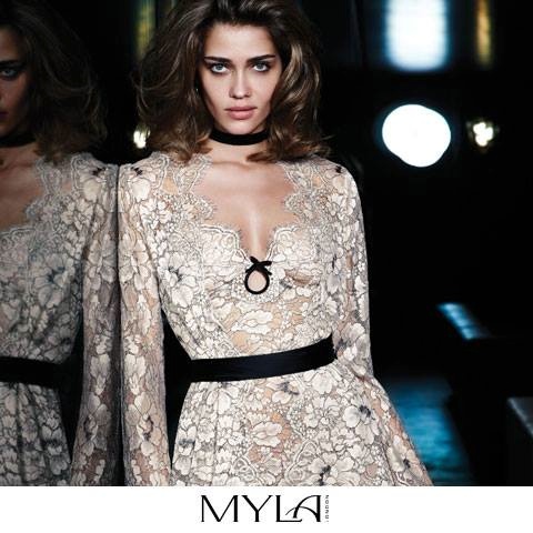 Myla-London-Lingerie-presents-S-S-2014-Campaign-with-Ana-Beatriz-Barros-1