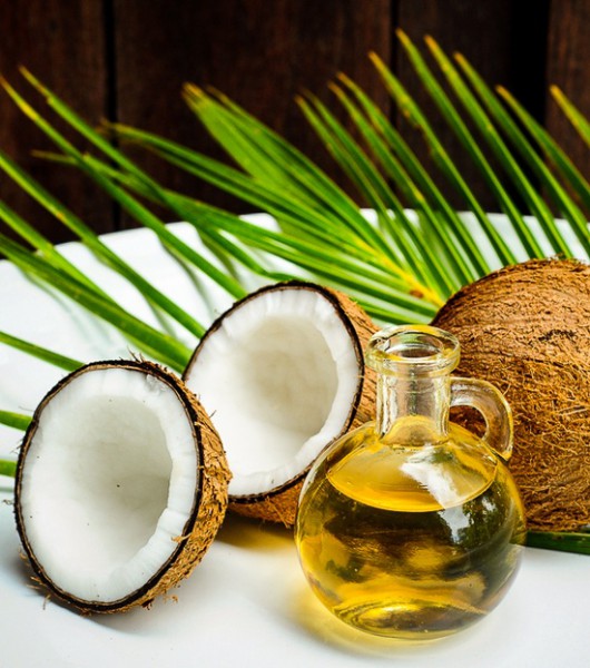 The-amazing-benefits-of-coconut-oil-1
