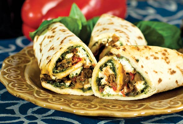 Wellness-Wraps-and-Sandwiches-1