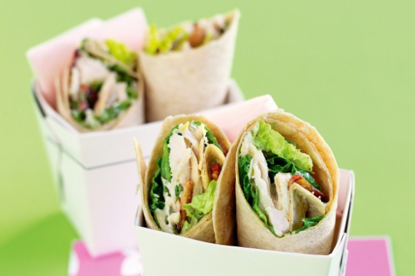 Wellness-Wraps-and-Sandwiches-2