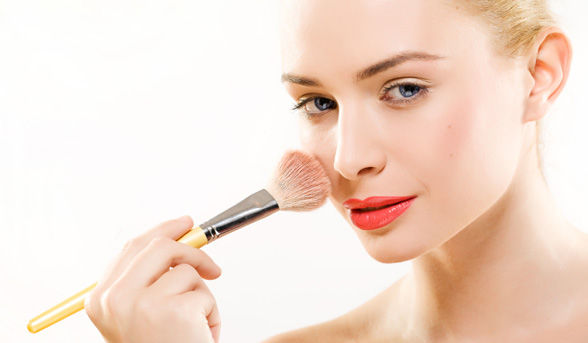 10-makeup-tricks-you-need-to-know-2