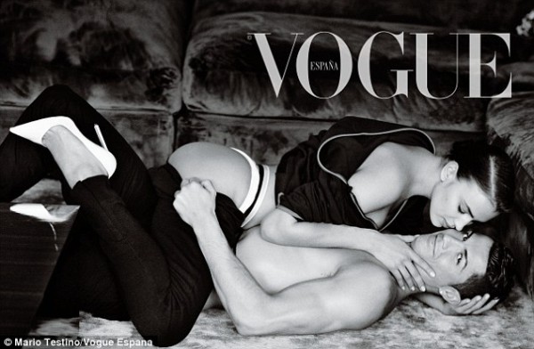 Cristiano-Ronaldo-poses-with-his-girlfriend-Irina-Shayk-for-Vogue-Spain-2014-2