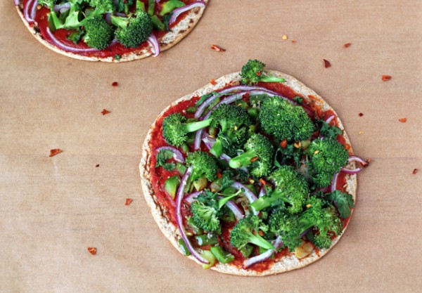 Easy-recipes-for-healthy-pizza-1
