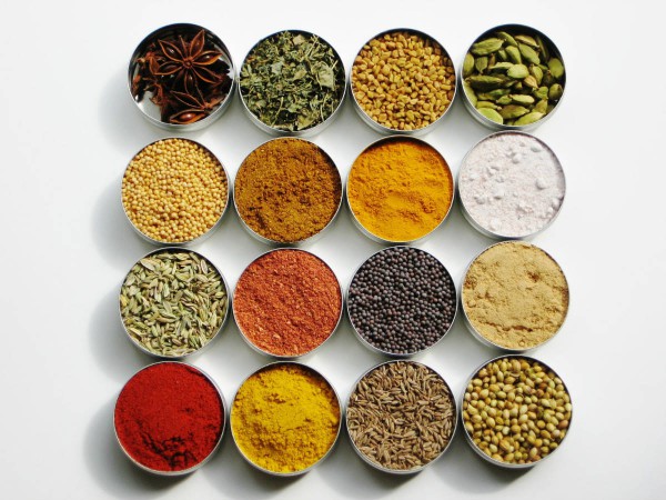 Spices-that-help-you-to-lose-weight-1