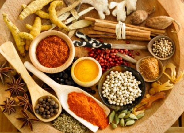 Spices-that-help-you-to-lose-weight-2