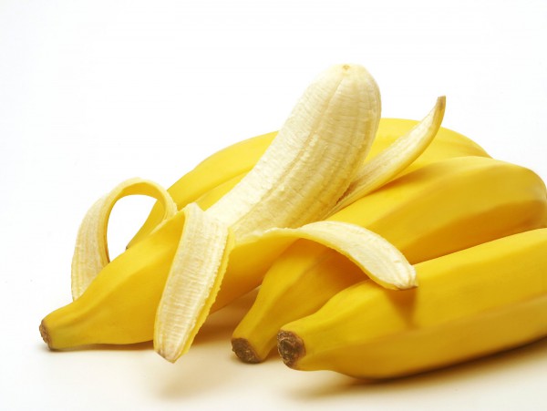 The-amazing-benefits-of-bananas-1
