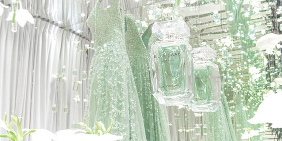 The-magic-apartment-of-Elie-Saab-in-Cannes-2