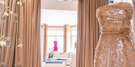 The-magic-apartment-of-Elie-Saab-in-Cannes-4