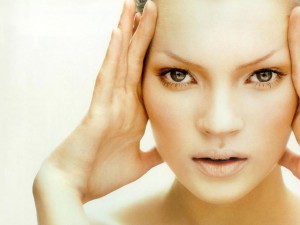 Kate Moss