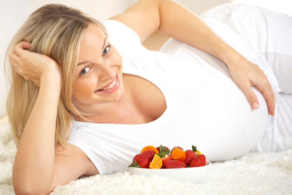 Top-10-Foods-for-Pregnancy-1