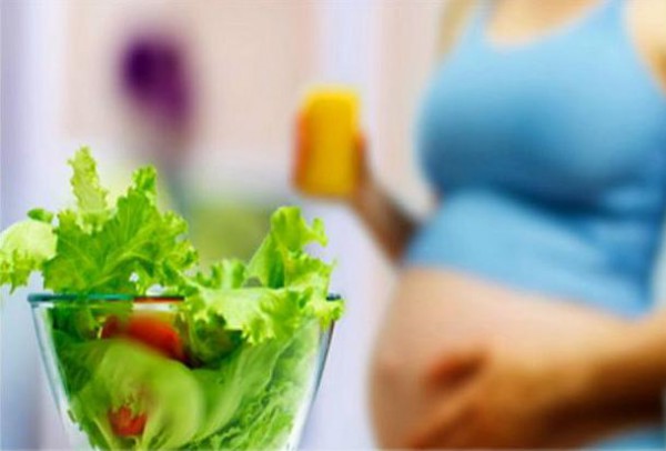 Top-10-Foods-for-Pregnancy-2
