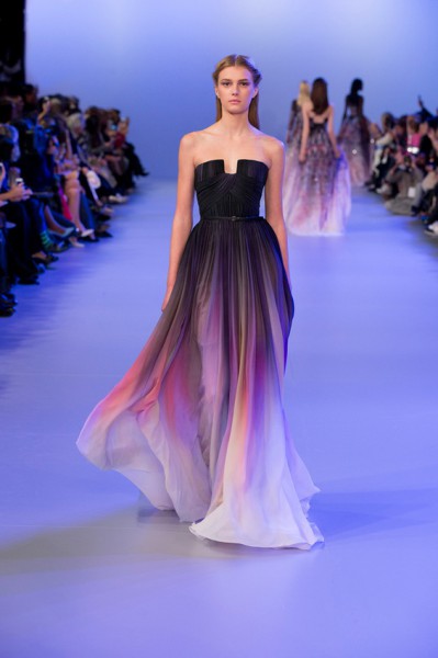 photo-video-spring-collection-of-elie-saab-11