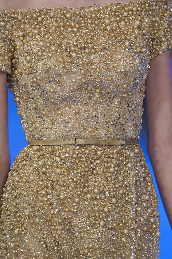 Elie saab 4