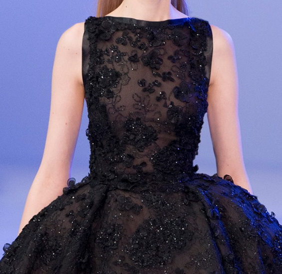 photo-video-spring-collection-of-elie-saab-3