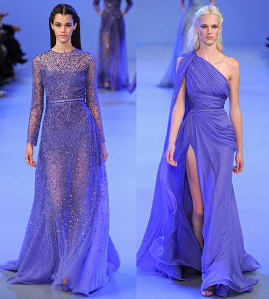 photo-video-spring-collection-of-elie-saab-5