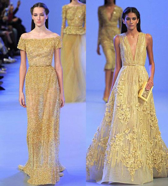 photo-video-spring-collection-of-elie-saab-8