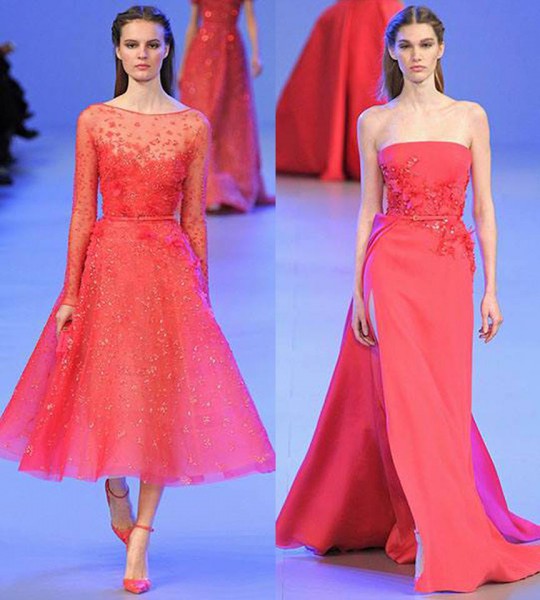 photo-video-spring-collection-of-elie-saab-9