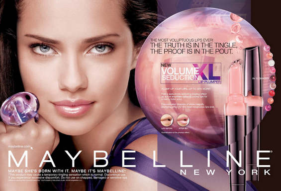 Adriana-Lima-again-as-the-face-of-Maybelline-13