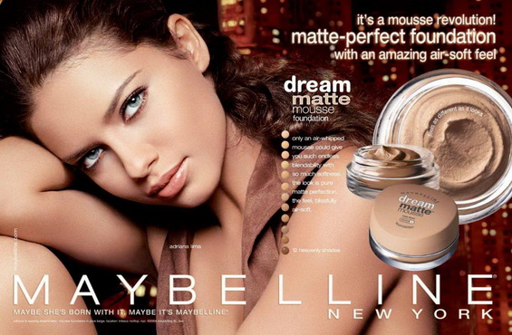 Adriana-Lima-again-as-the-face-of-Maybelline-14