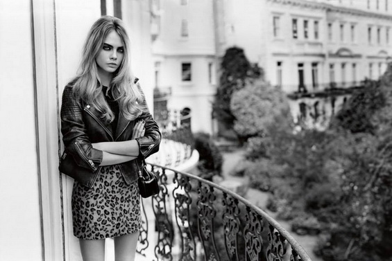 Cara-Delevingne-in-the-fashion-campaigns-for-Chane-and-Topshop-4