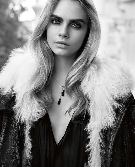 Cara-Delevingne-in-the-fashion-campaigns-for-Chane-and-Topshop-8
