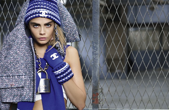 Cara-Delevingne-in-the-new-fashion-campaigns-for-Chanel-and-Topshop-13