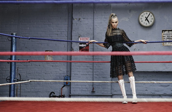 Cara-Delevingne-in-the-new-fashion-campaigns-for-Chanel-and-Topshop-15