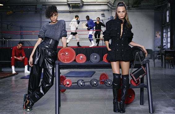 Cara-Delevingne-in-the-new-fashion-campaigns-for-Chanel-and-Topshop-19