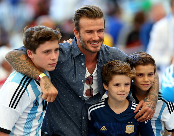 Celebrities-at-the-final-FIFA-World-Cup-championship-12