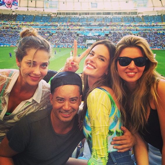 Celebrities-at-the-final-FIFA-World-Cup-championship-15