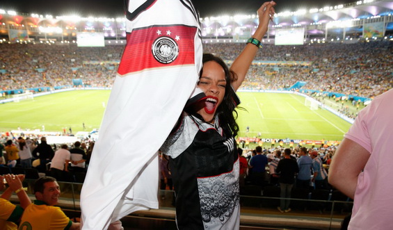 Celebrities-at-the-final-FIFA-World-Cup-championship-9