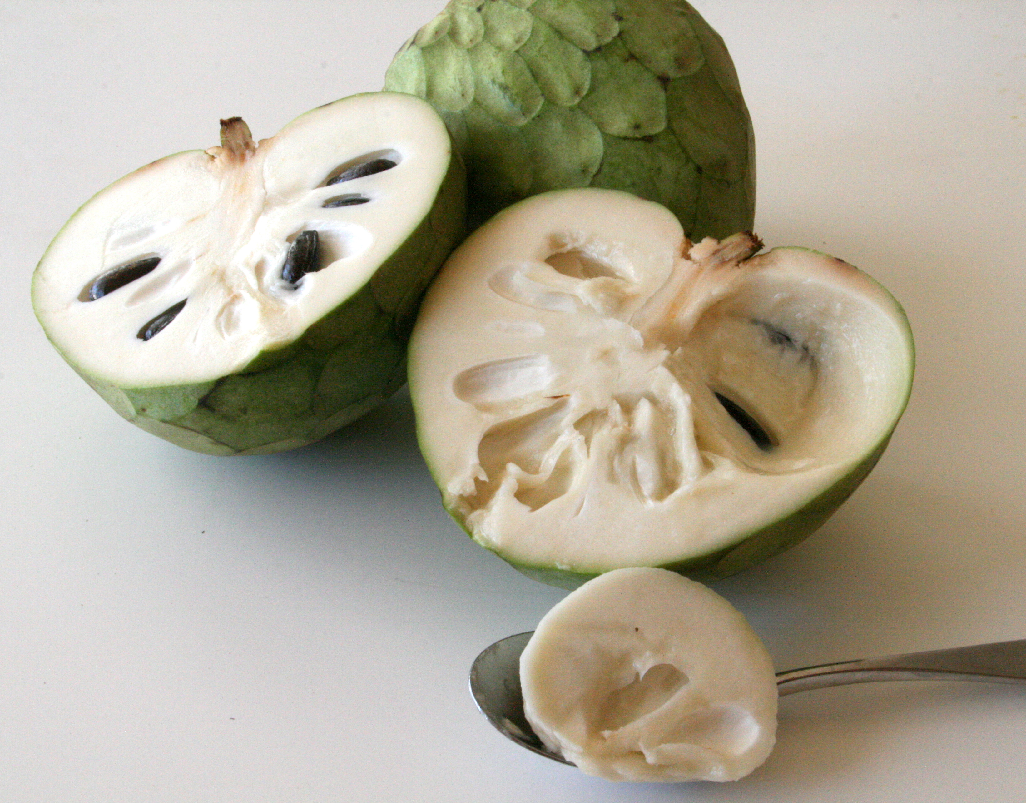 Exotic-fruits-and-their-health-benefits-6
