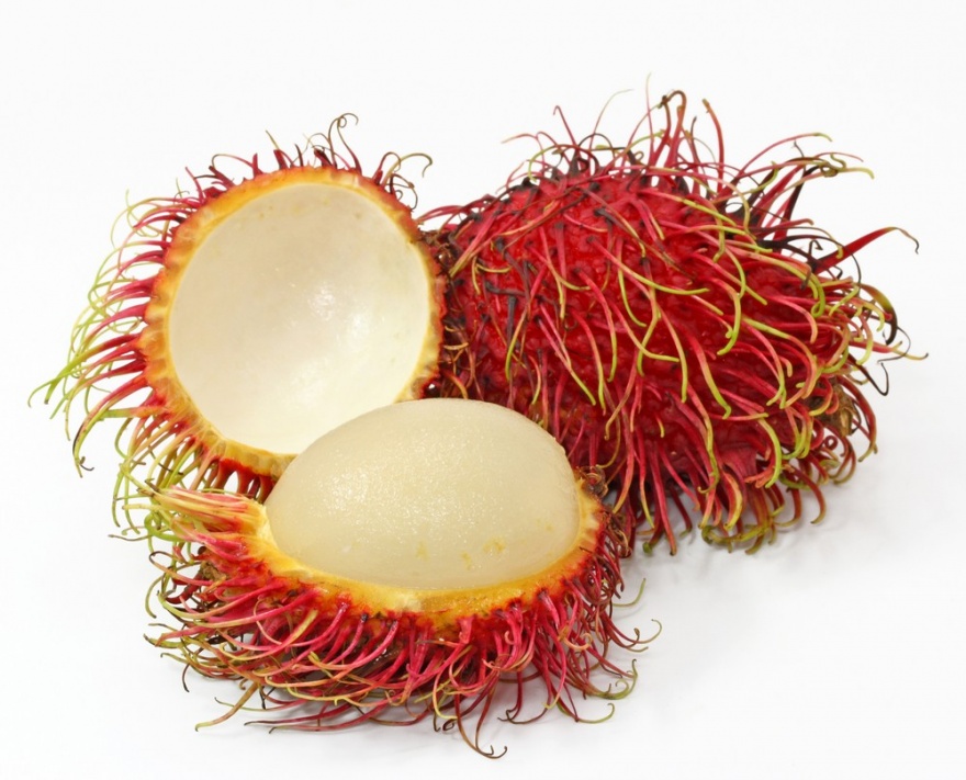 Exotic-fruits-and-their-health-benefits-7