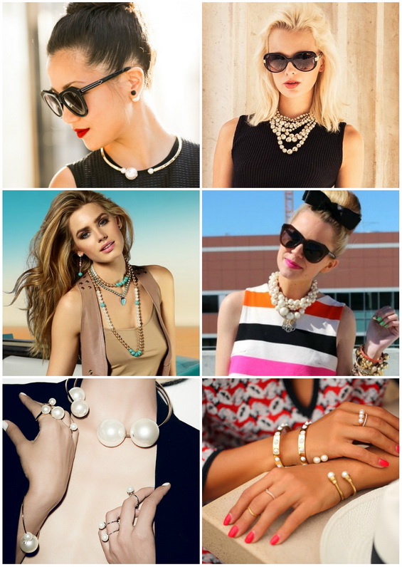 Jewelry-Trends-for-Summer-2014-1