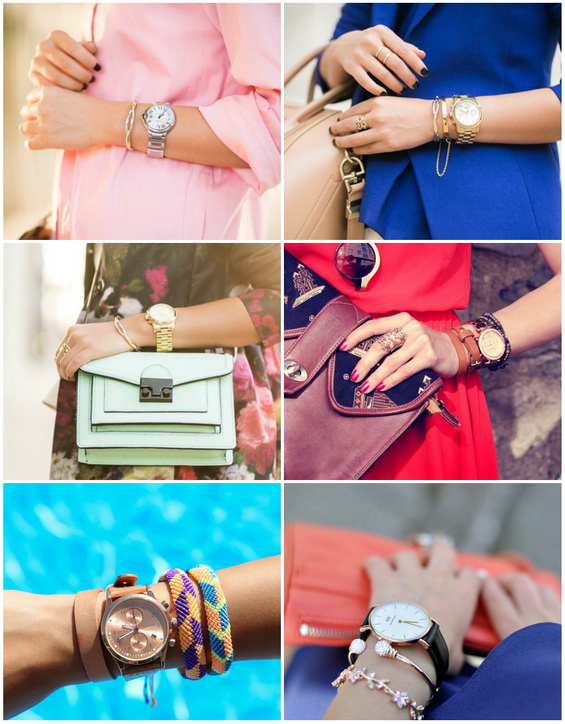 Jewelry-Trends-for-Summer-2014-10