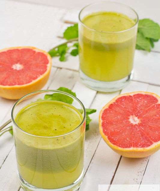 Juicing-recipes-for-weight-loss-1