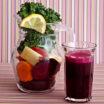 Juicing Recipes for Weight Loss - Women Daily Magazine