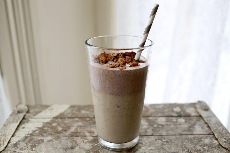 Morning-smoothie-recipes-2