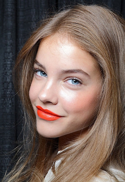 The-best-8-makeup-looks-for-summer-2014-2