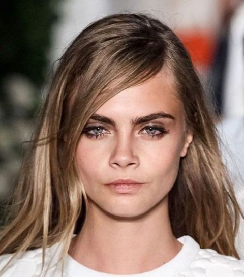 The-best-8-makeup-looks-for-summer-2014-4