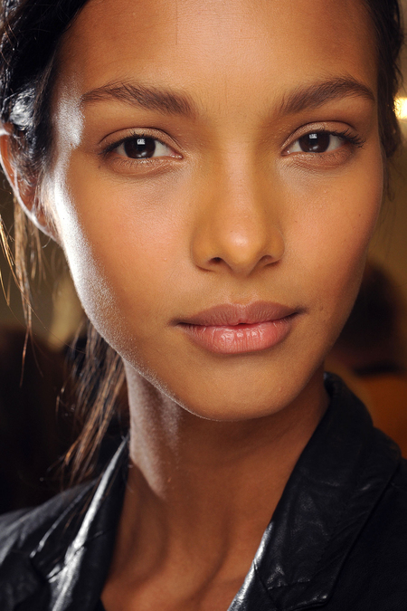 The-best-8-makeup-looks-for-summer-2014-8
