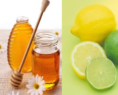 The-best-homemade-face-masks-recipes-3